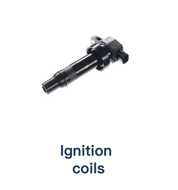 Ignition Coils