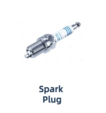 Spark Plug