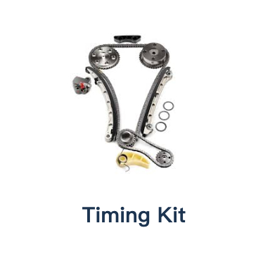 Timing Kit