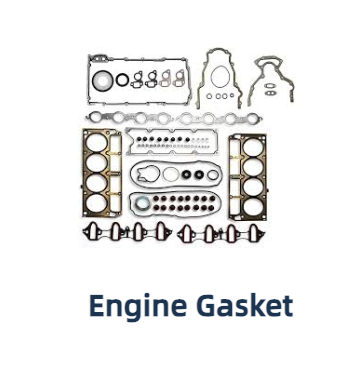 Engine Gasket