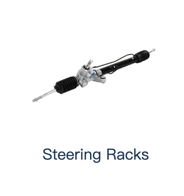 Steering Racks