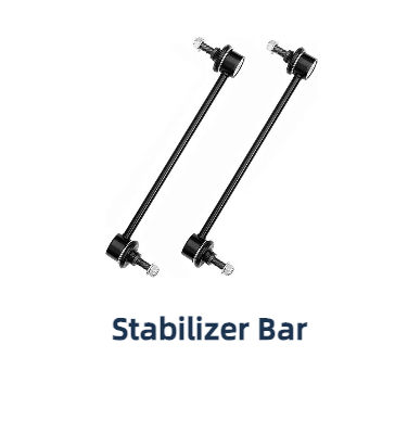 Stabilizer Bar