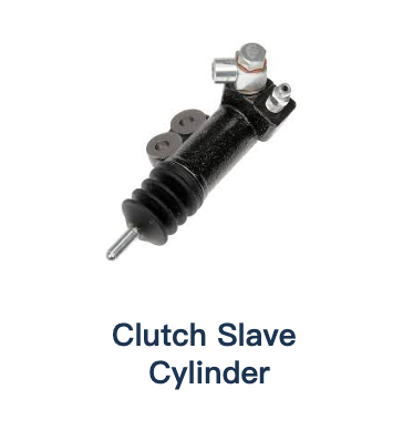 Clutch Slave Cylinder