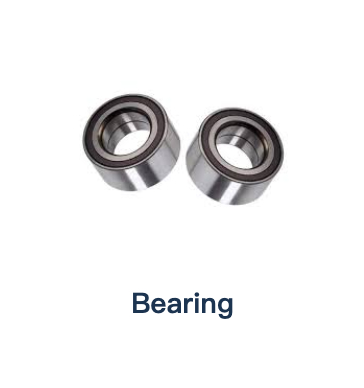 Bearing